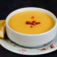Yemek