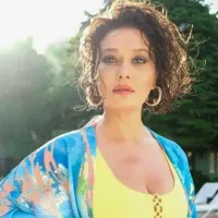 Usta Oyuncu Nurgül Yeşilçay Hakkında Her Şey
