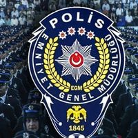 Osmaniye