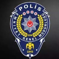 Eğitim