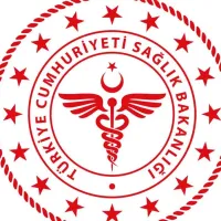 Osmaniye