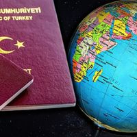 Doğa