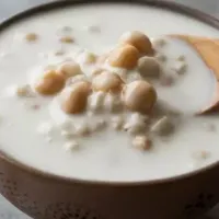 Osmaniye