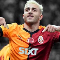 Spor