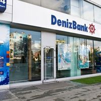 Gündem
