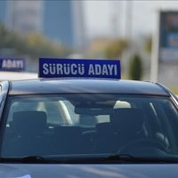 Gündem
