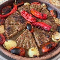 Osmaniye