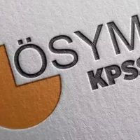 Osmaniye