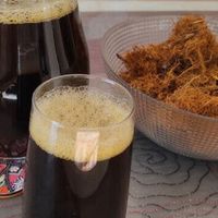 Sağlık