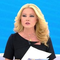 Gündem