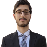 Uğur Utkan