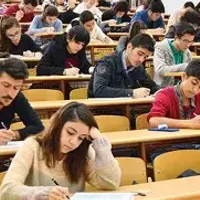 Eğitim
