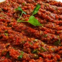 Osmaniye