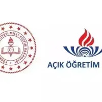Eğitim