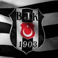 Spor