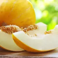 Osmaniye