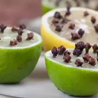 Yaşam