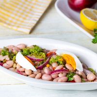Yemek