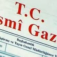 Genel