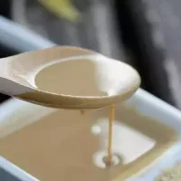 Yemek