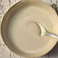 Sağlık