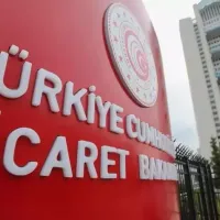 Osmaniye