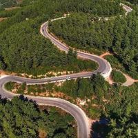 Doğa