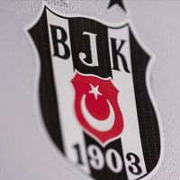 Spor