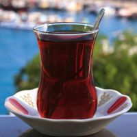 Osmaniye