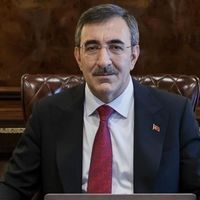 Osmaniye