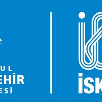 Yaşam