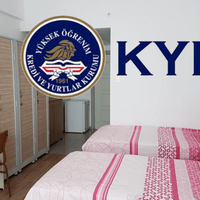 Eğitim