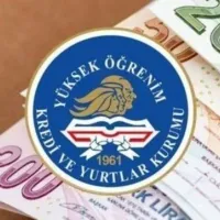 Gündem