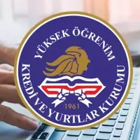 Eğitim