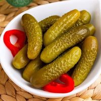Yaşam