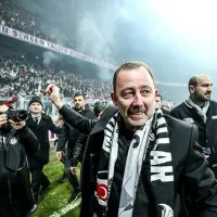 Spor