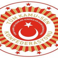 Eğitim
