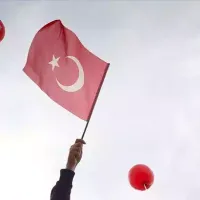 Genel