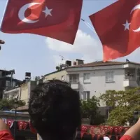 Eğitim