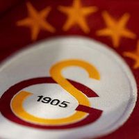 Spor