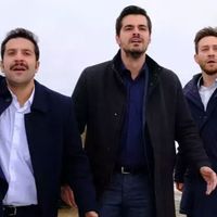 Gündem