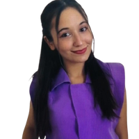 Melek Feyza Kaşık