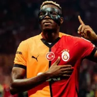 Spor