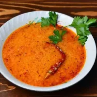 Yemek