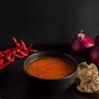 Yemek