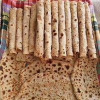 Yemek