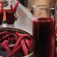 Yemek