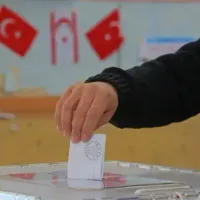 Politika
