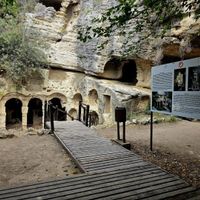 Hatay