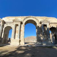 Doğa